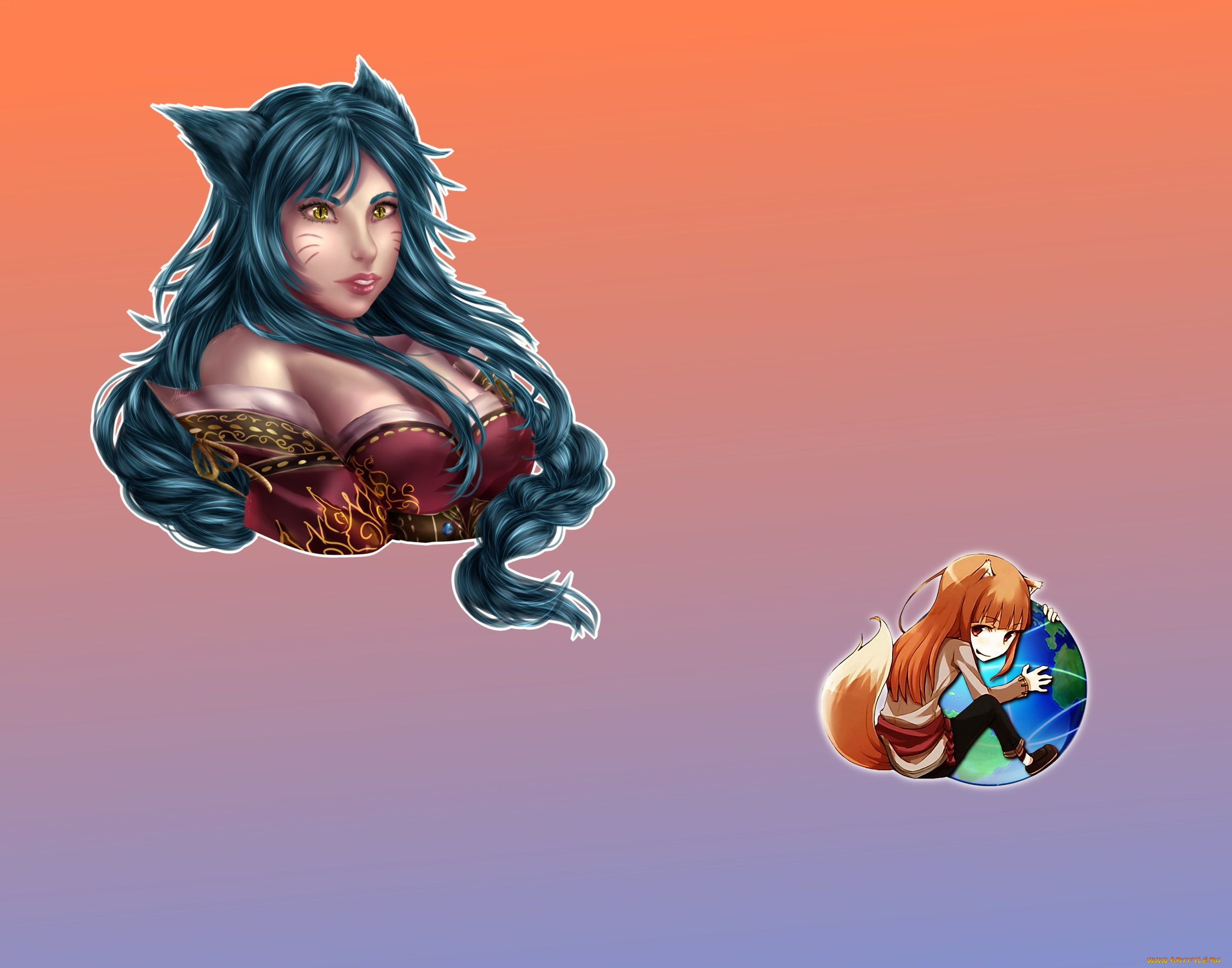 , mozilla firefox, , , , 